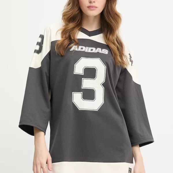 adidas Originals φόρεμα