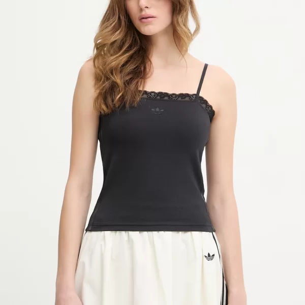 adidas Originals τοπ γυναικείο