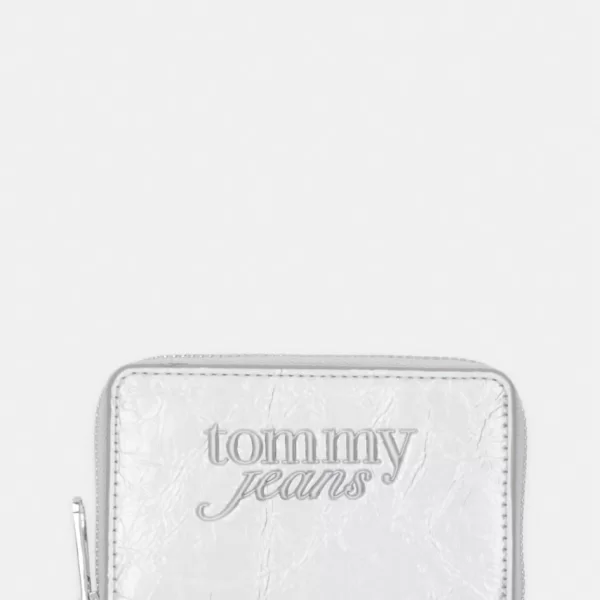 TOMMY JEANS Tommy Jeans Πορτοφόλι Γυναικείο