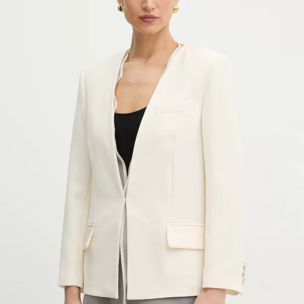 Simona Corsellini σακάκι γυναικείο