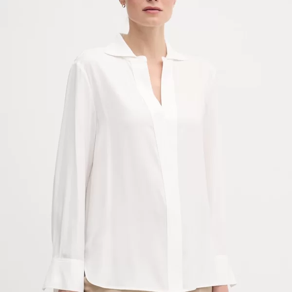 Marc Aurel Πουκαμίσα γυναικεία