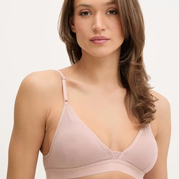 Ισοθερμικά εσώρουχα Icebreaker Siren