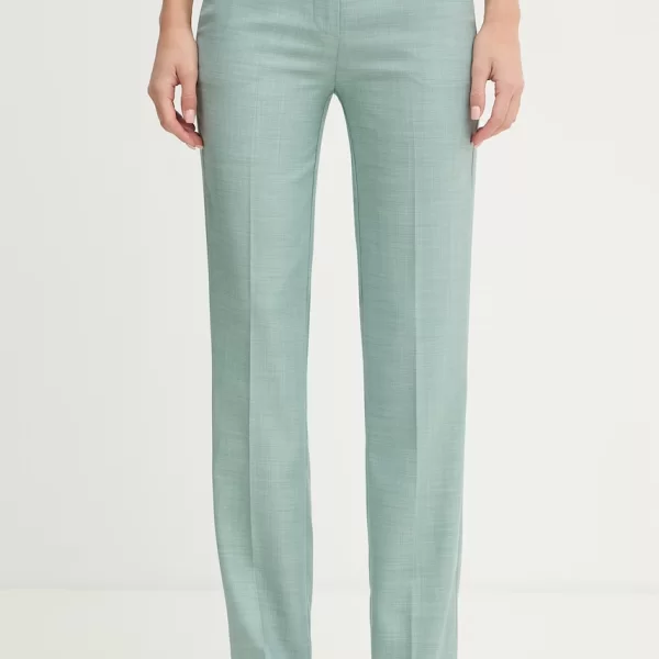 Παντελόνι Simona Corsellini