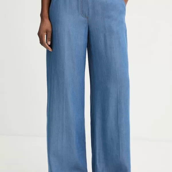 Παντελόνι Fracomina