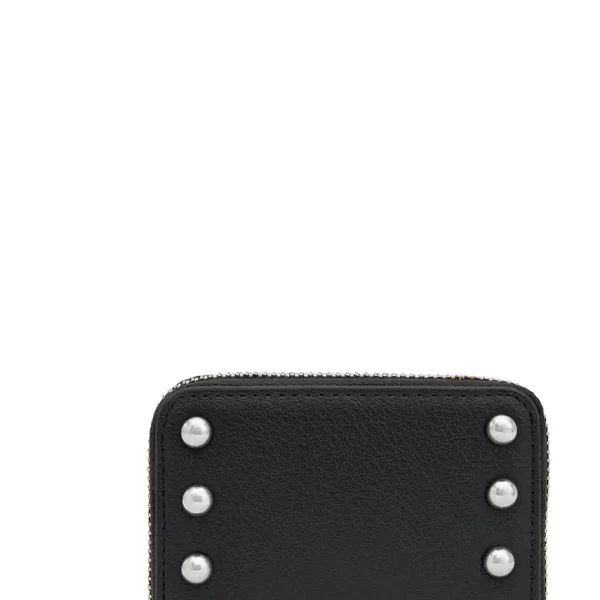 Πορτοφόλι Tous