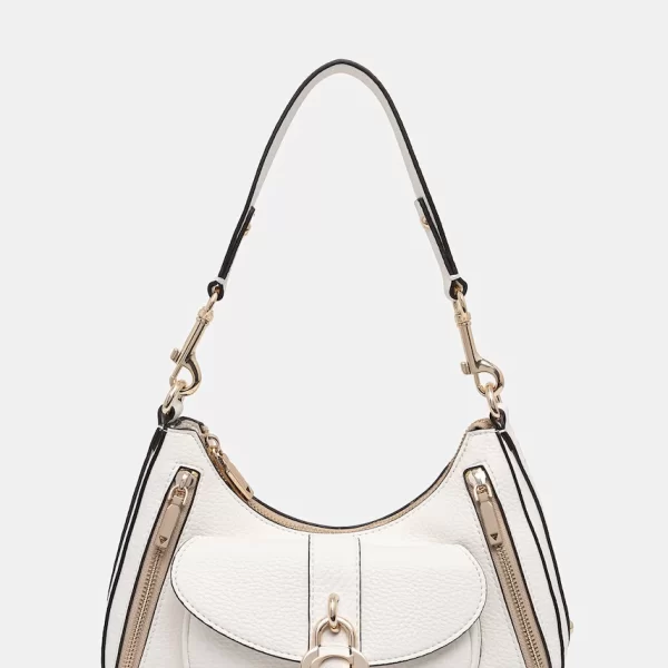 Guess Τσάντα Guess JESSA