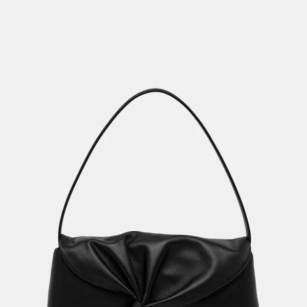 Δερμάτινη τσάντα Rotate