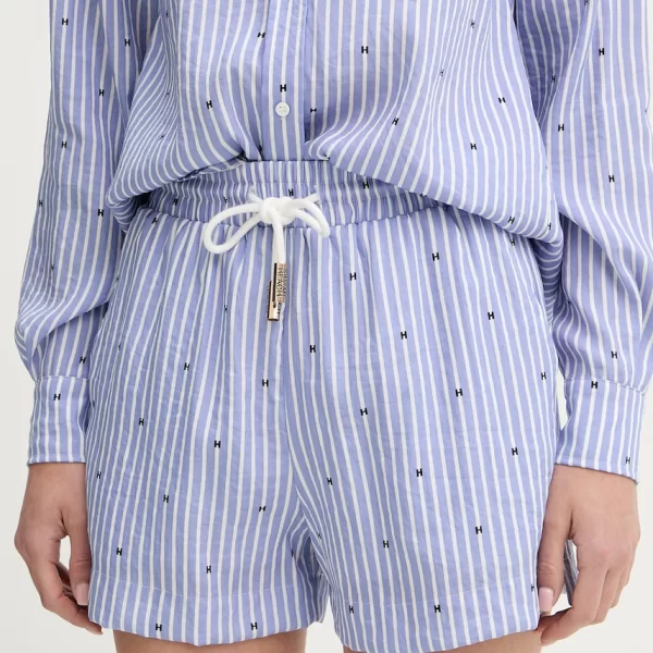 Σορτς Silvian Heach KAMIS