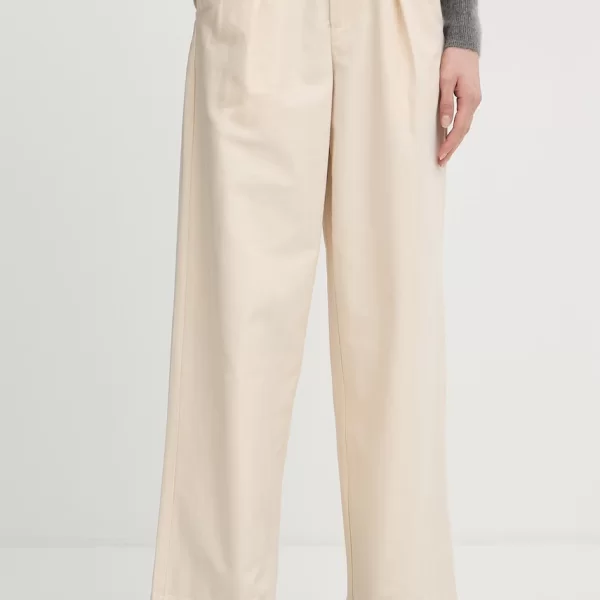 Παντελόνι AllSaints CONWAY