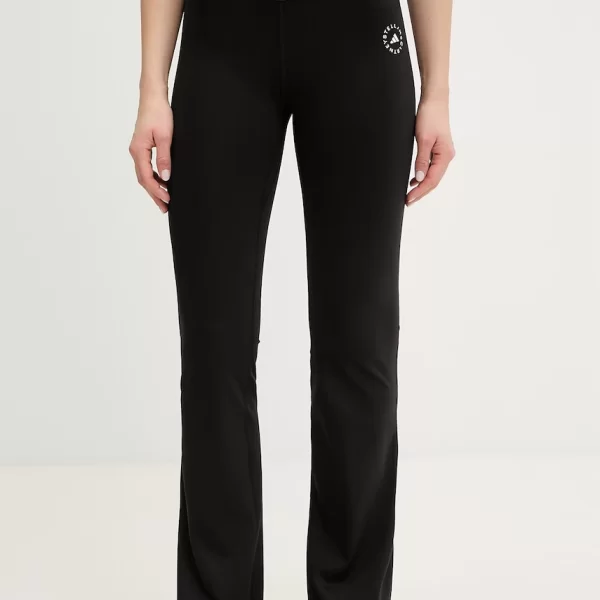 Κολάν προπόνησης adidas by Stella McCartney