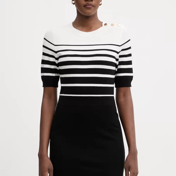 Morgan καλοκαιρινό με βισκόζη