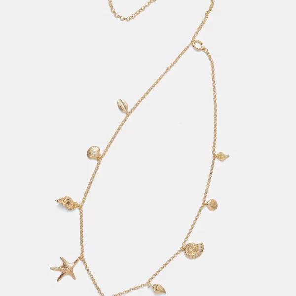 Aldo ζώνη γυναικεία COSTALLINK