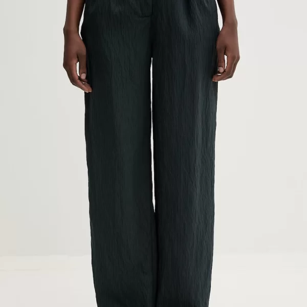 Sessun Sessun παντελόνι γυναικείο