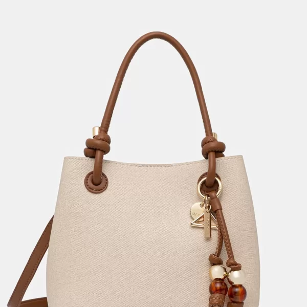 ALDO Aldo μικρή τσάντα Γυναικεία EVALILLY