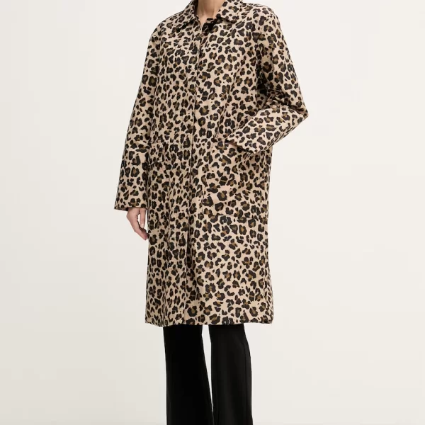 Sisley Sisley μπουφάν Γυναικείο