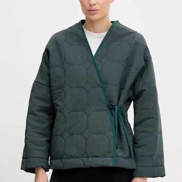 JOYINME Γυναικείο καπιτονέ μπουφάν Aiko