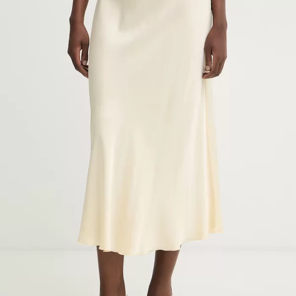 Haveone Φούστα