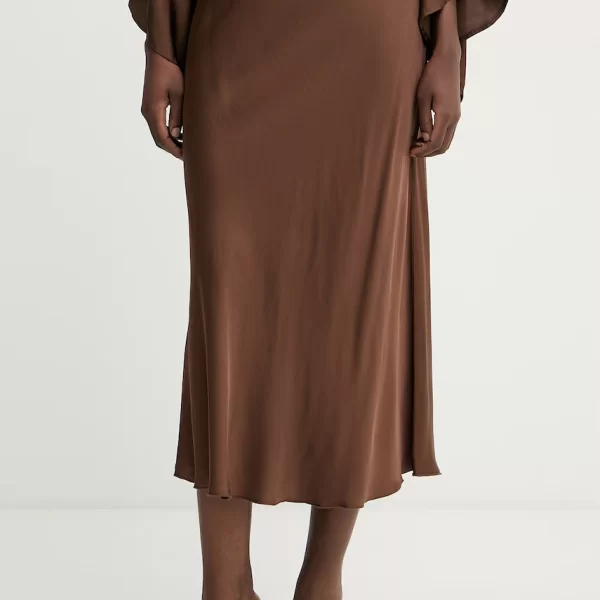 Haveone φούστα