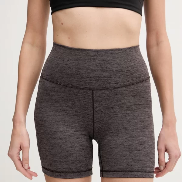 adidas Performance σορτς αθλητικό γυναικείο All Me