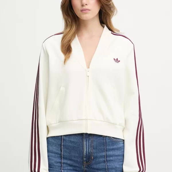 Adidas Originals adidas Originals μπλούζα γυναικεία