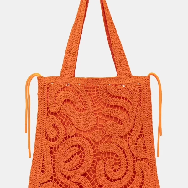 Pinko τσάντα tote γυναικεία