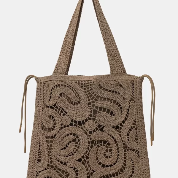 Pinko Τσάντα tote γυναικεία