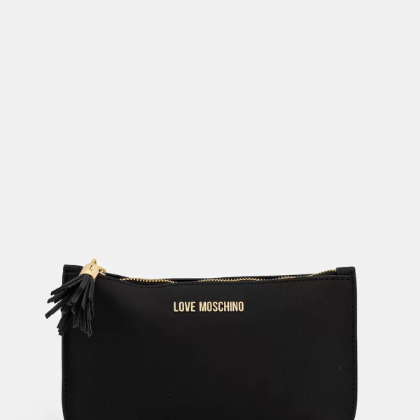 Love Moschino Φάκελος Γυναικείος