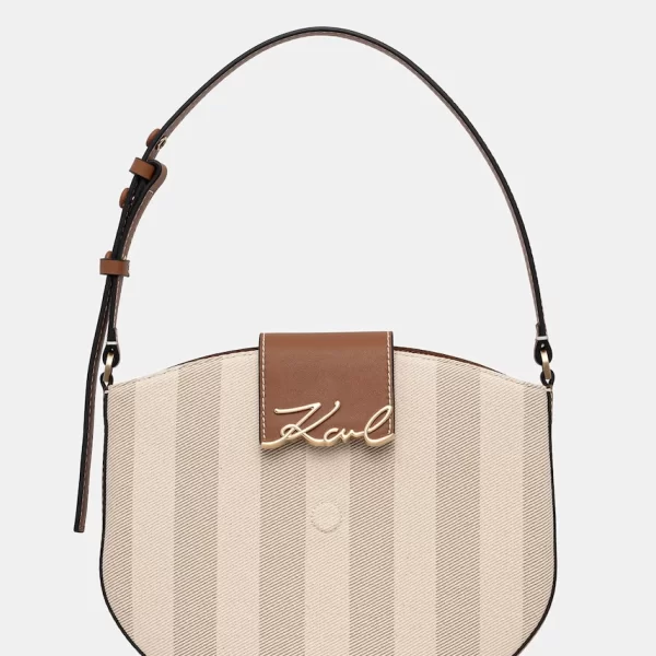 Karl Lagerfeld Karl Lagerfeld μικρή τσάντα Γυναικεία K/SIGNATURE