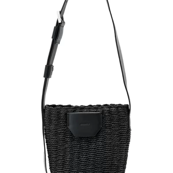 AllSaints καλάθι γυναικείο ALBA