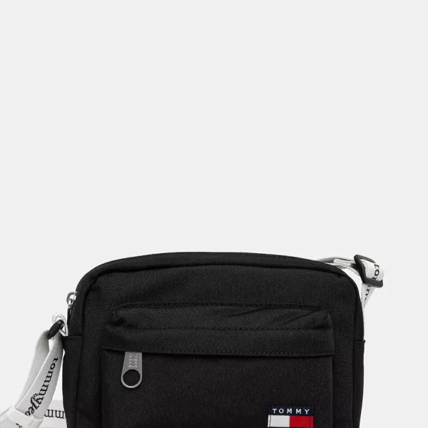 Tommy Jeans φάκελος γυναικείος