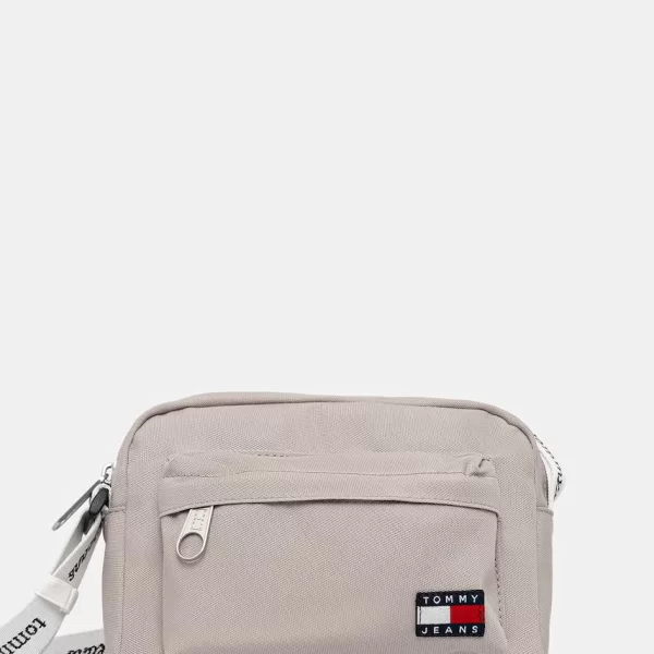 Tommy Jeans φάκελος γυναικείος