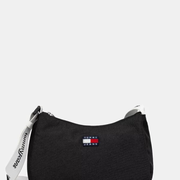 Tommy Jeans Μικρή τσάντα γυναικεία