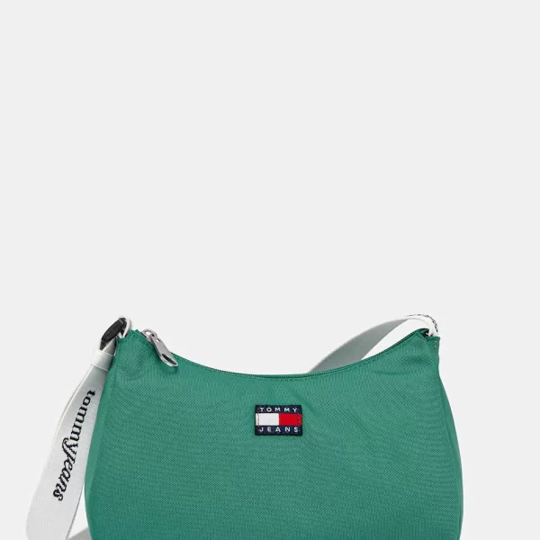 Tommy Jeans μικρή τσάντα γυναικεία