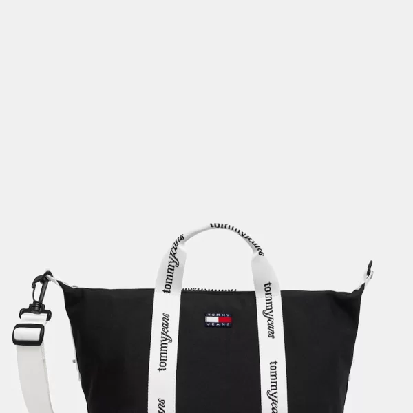 Tommy Jeans μικρή τσάντα Γυναικεία