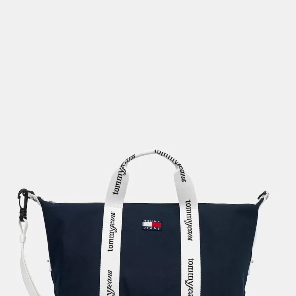 Tommy Jeans μικρή τσάντα Γυναικεία