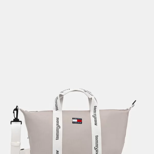 Tommy Jeans μικρή τσάντα Γυναικεία