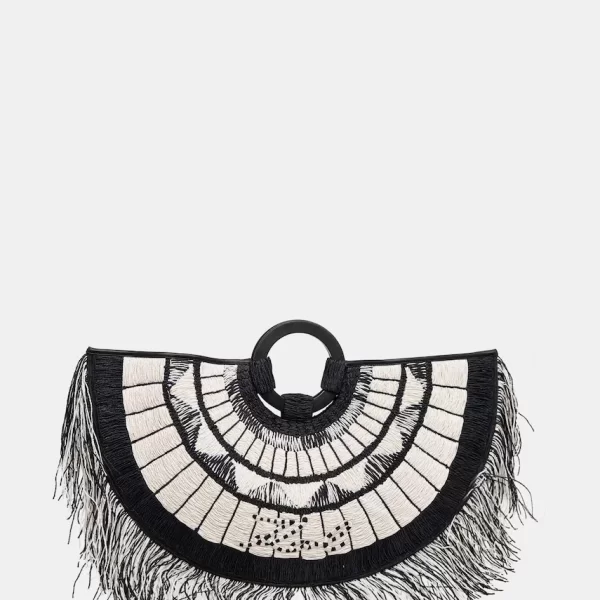 Karl Lagerfeld μικρή τσάντα Γυναικεία K/SIGNATURE 2.6