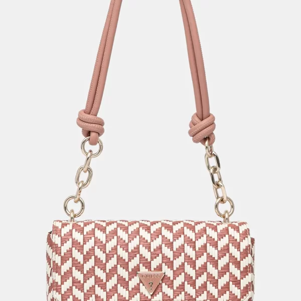 Guess Guess βαλιτσάκι γυναικείο TESSI