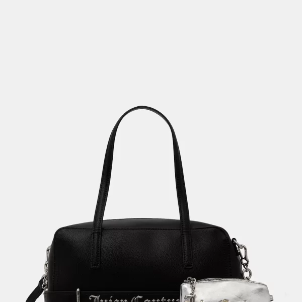 Juicy Couture Juicy Couture χιαστί Γυναικεία JASMINE