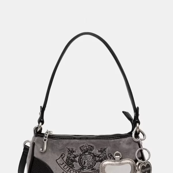 Juicy Couture Juicy Couture χιαστί Γυναικεία DAYDREAMER