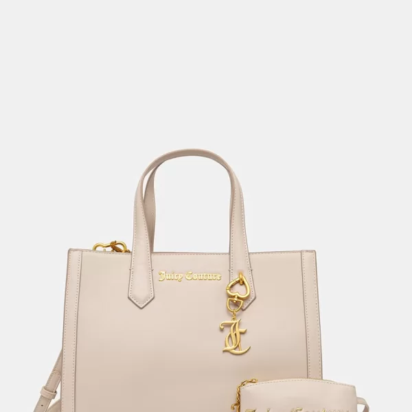 Juicy Couture Juicy Couture χιαστί Γυναικεία LILY