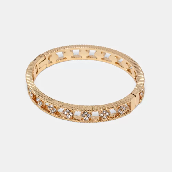 Aldo βραχιόλι Γυναικείο μεταλλικό NANALADAR