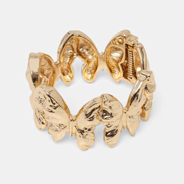 Aldo Βραχιόλι γυναικείο μεταλλικό STASIE