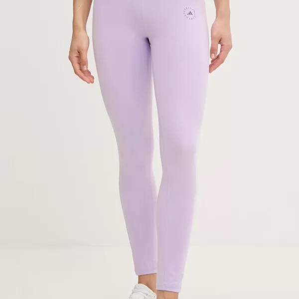 adidas by Stella McCartney κολάν Γυναικεία