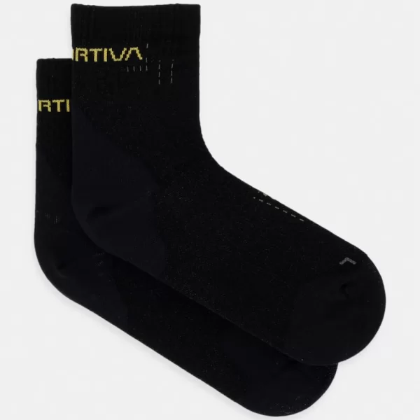 La Sportiva κάλτσες Sprint Trail