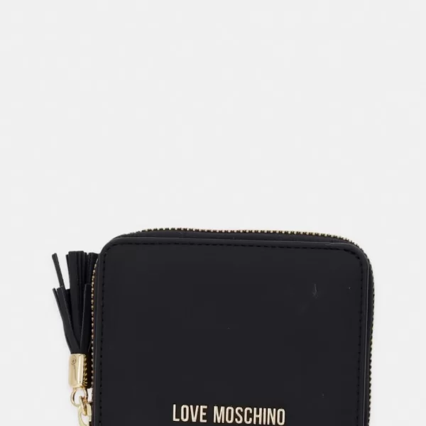 Love Moschino Πορτοφόλι γυναικείο