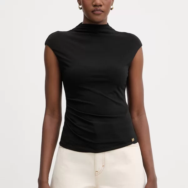 Marciano by Guess μπλούζα Γυναικεία MEL