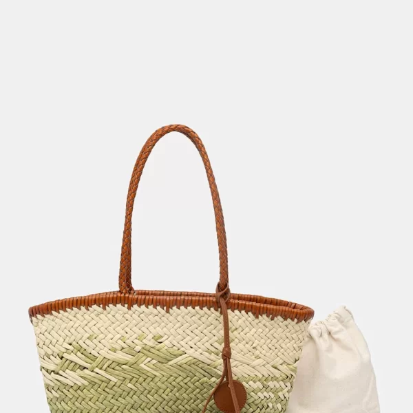 Gianni Chiarini γυναικεία PALOMA παραλίας