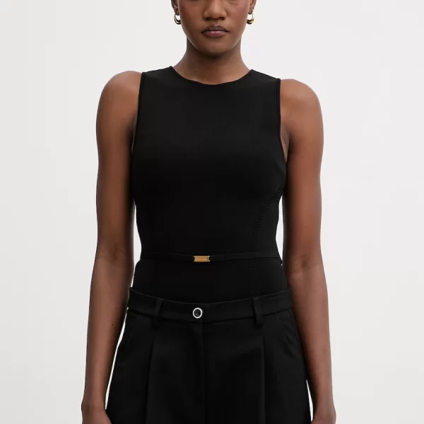 Marciano by Guess τοπ Γυναικείο με βισκόζη KASHU