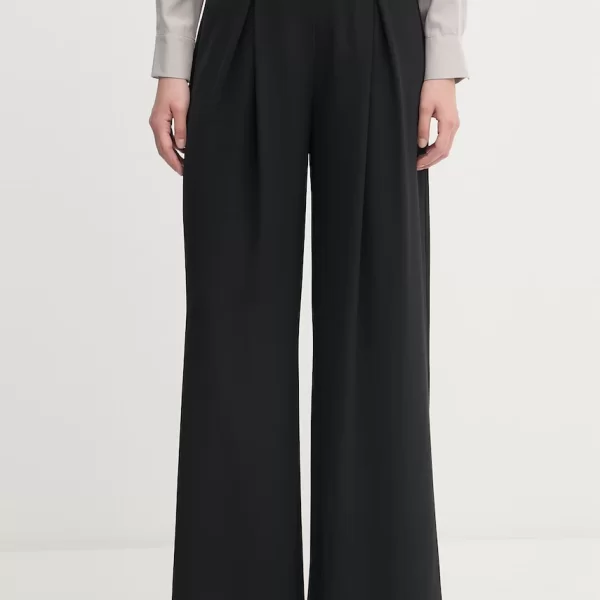 Gaudi Παντελόνι Γυναικείο